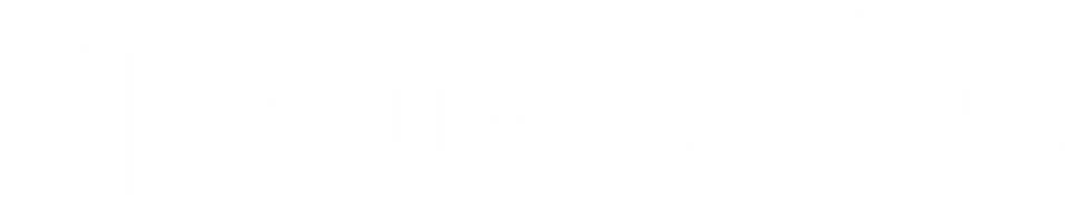 Xponencial