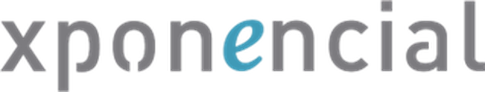 Xponencial